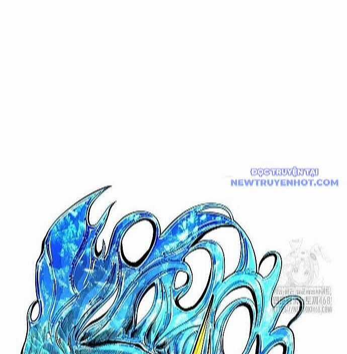 Shark - Cá Mập - Chương 350 - Trang 11