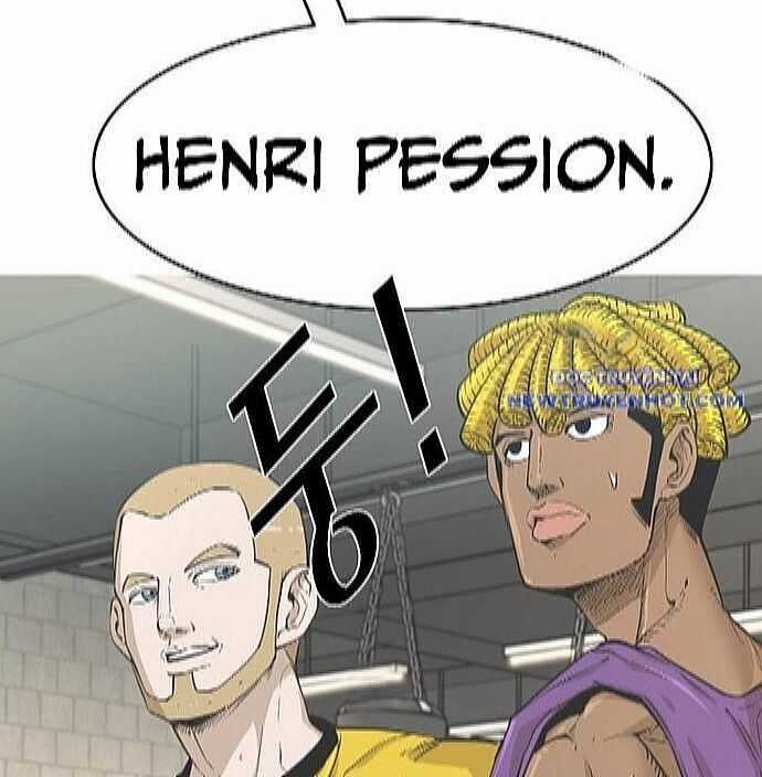 Shark - Cá Mập - Chương 350 - Trang 102