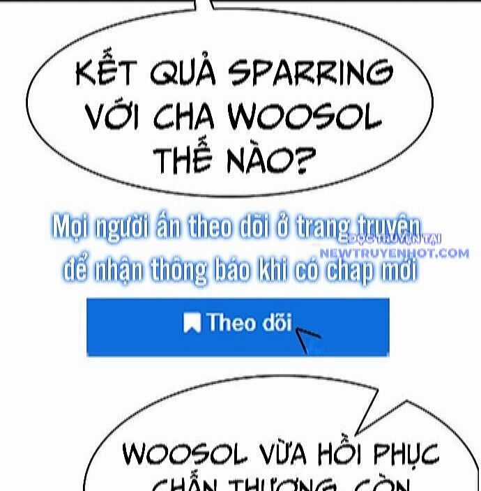 Shark - Cá Mập - Chương 350 - Trang 112