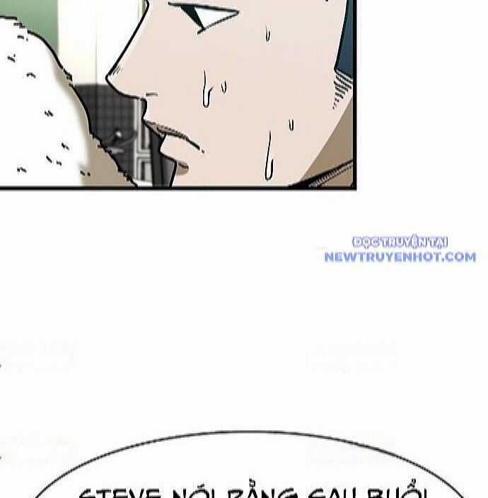 Shark - Cá Mập - Chương 350 - Trang 116