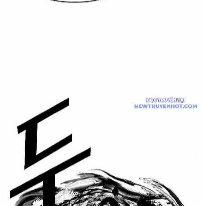 Shark - Cá Mập - Chương 350 - Trang 121