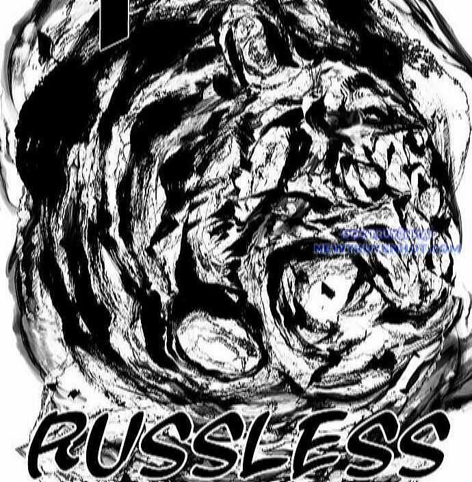 Shark - Cá Mập - Chương 350 - Trang 122