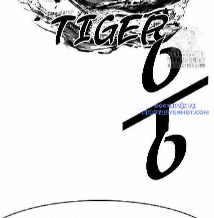 Shark - Cá Mập - Chương 350 - Trang 123