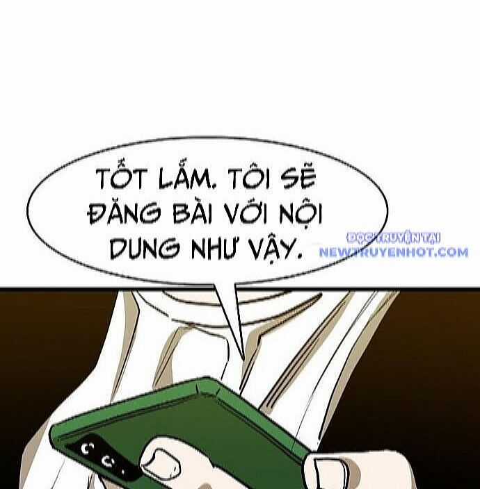 Shark - Cá Mập - Chương 350 - Trang 129