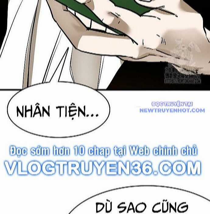 Shark - Cá Mập - Chương 350 - Trang 130