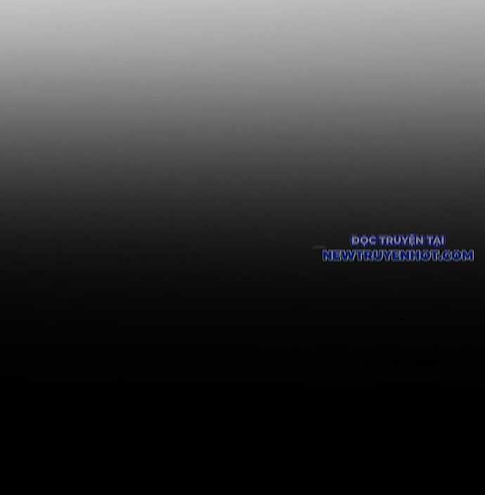 Shark - Cá Mập - Chương 350 - Trang 14