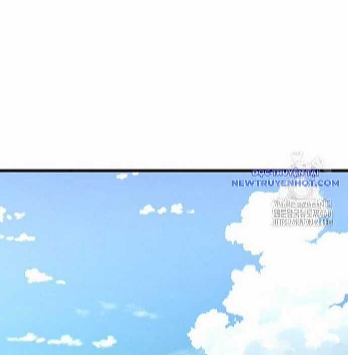 Shark - Cá Mập - Chương 350 - Trang 134