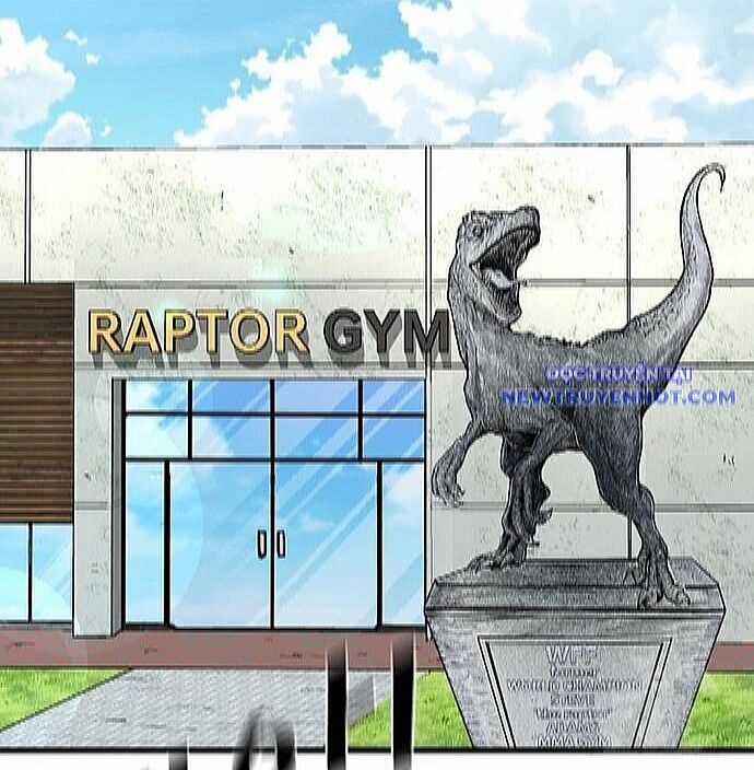 Shark - Cá Mập - Chương 350 - Trang 135