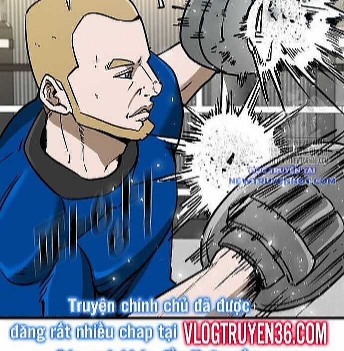 Shark - Cá Mập - Chương 350 - Trang 137