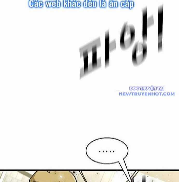 Shark - Cá Mập - Chương 350 - Trang 138