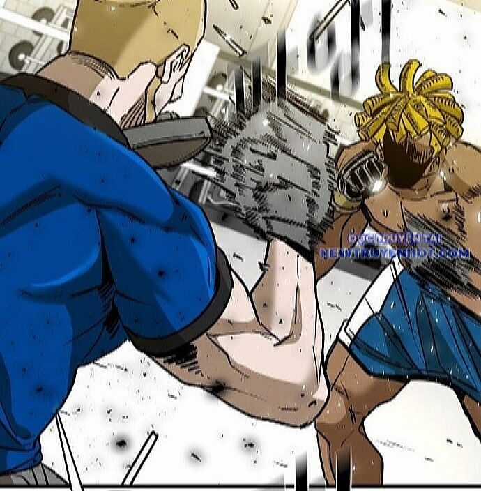 Shark - Cá Mập - Chương 350 - Trang 139