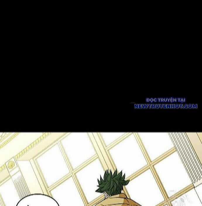 Shark - Cá Mập - Chương 350 - Trang 15