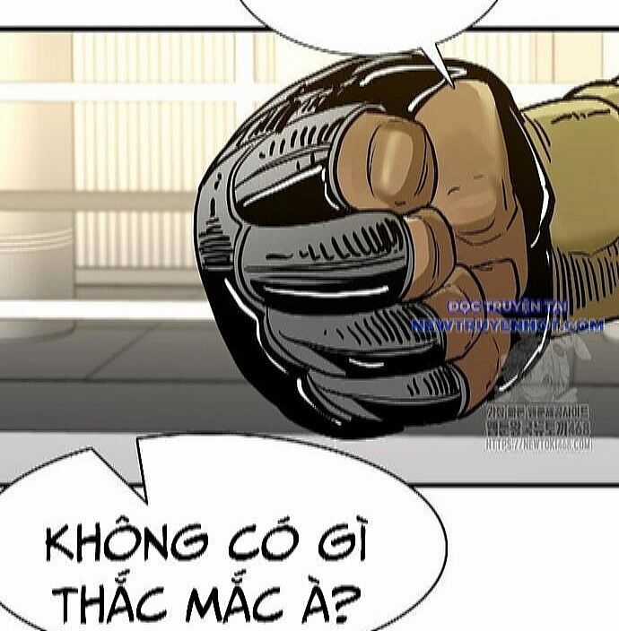 Shark - Cá Mập - Chương 350 - Trang 141