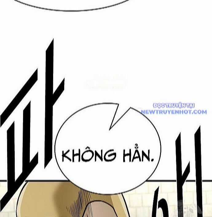 Shark - Cá Mập - Chương 350 - Trang 142