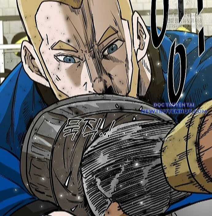 Shark - Cá Mập - Chương 350 - Trang 143