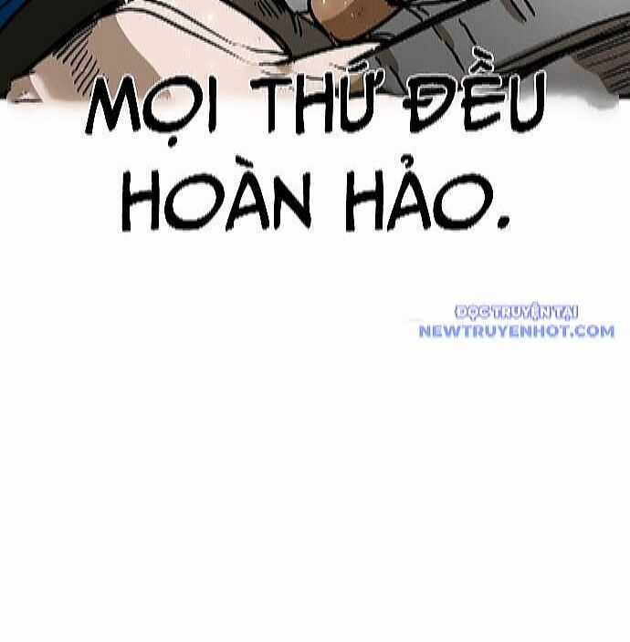 Shark - Cá Mập - Chương 350 - Trang 144