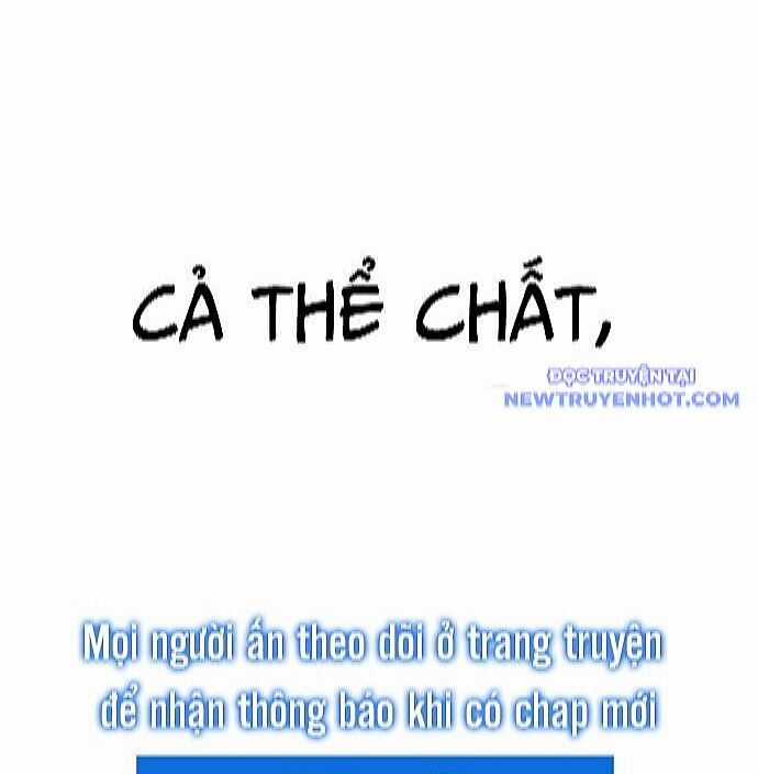 Shark - Cá Mập - Chương 350 - Trang 145