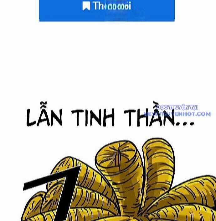 Shark - Cá Mập - Chương 350 - Trang 146