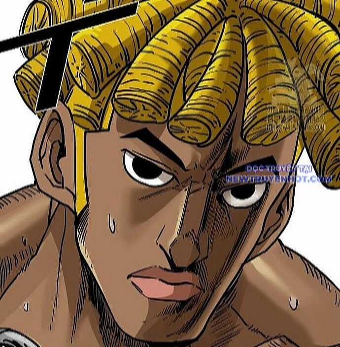 Shark - Cá Mập - Chương 350 - Trang 147