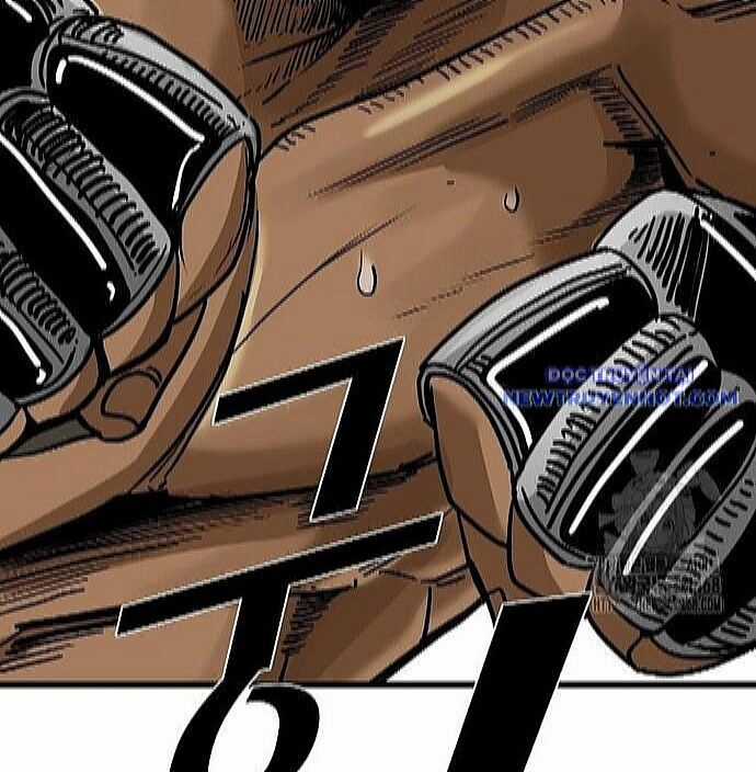 Shark - Cá Mập - Chương 350 - Trang 148