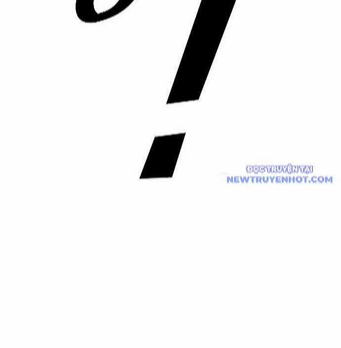 Shark - Cá Mập - Chương 350 - Trang 149