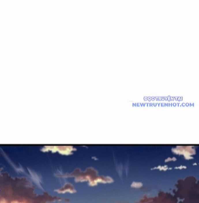 Shark - Cá Mập - Chương 350 - Trang 150