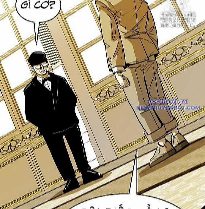 Shark - Cá Mập - Chương 350 - Trang 16