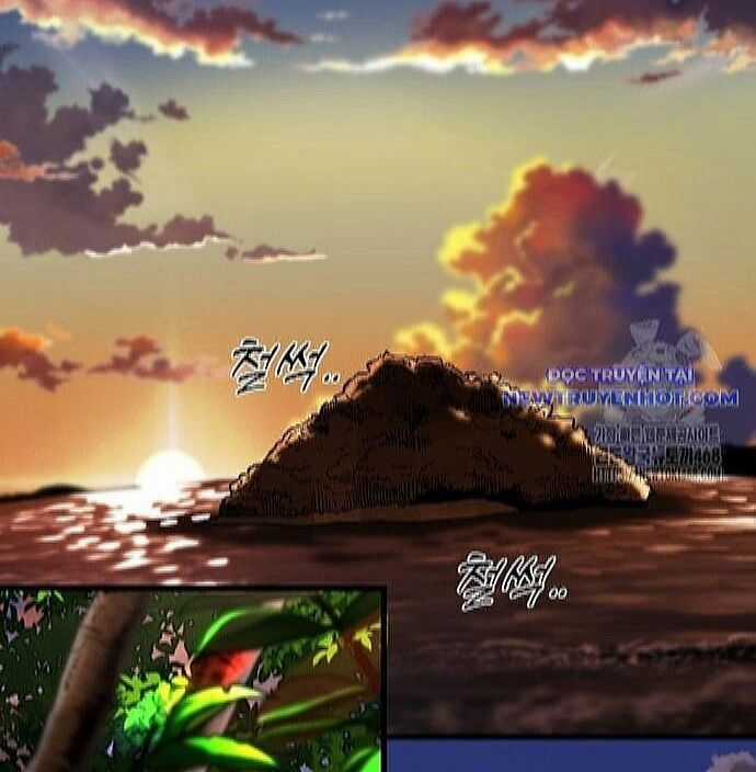 Shark - Cá Mập - Chương 350 - Trang 151