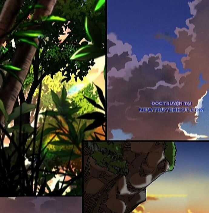 Shark - Cá Mập - Chương 350 - Trang 152