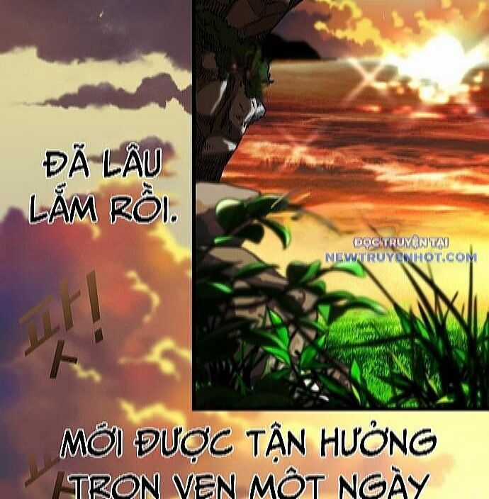 Shark - Cá Mập - Chương 350 - Trang 153