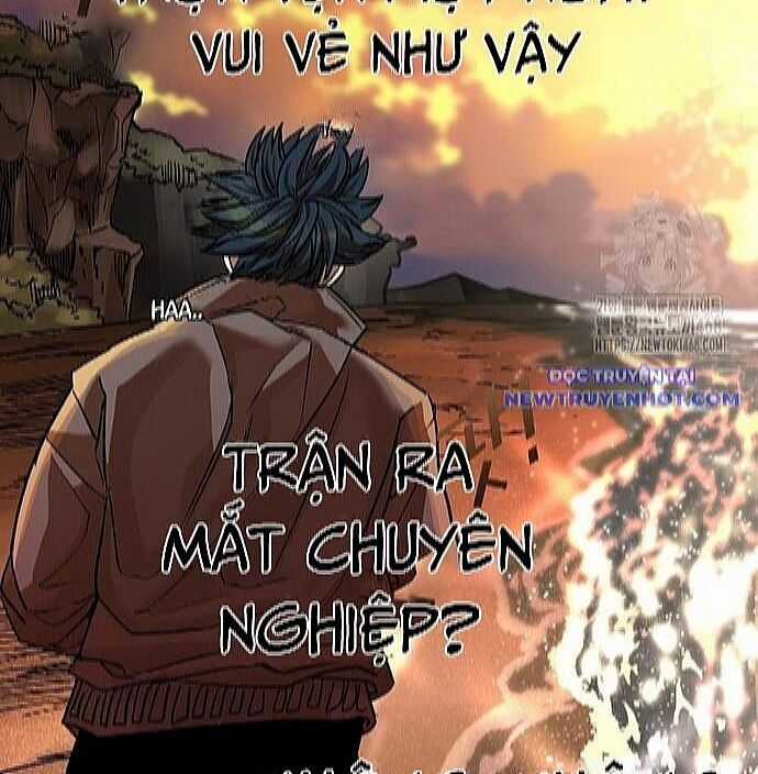 Shark - Cá Mập - Chương 350 - Trang 154