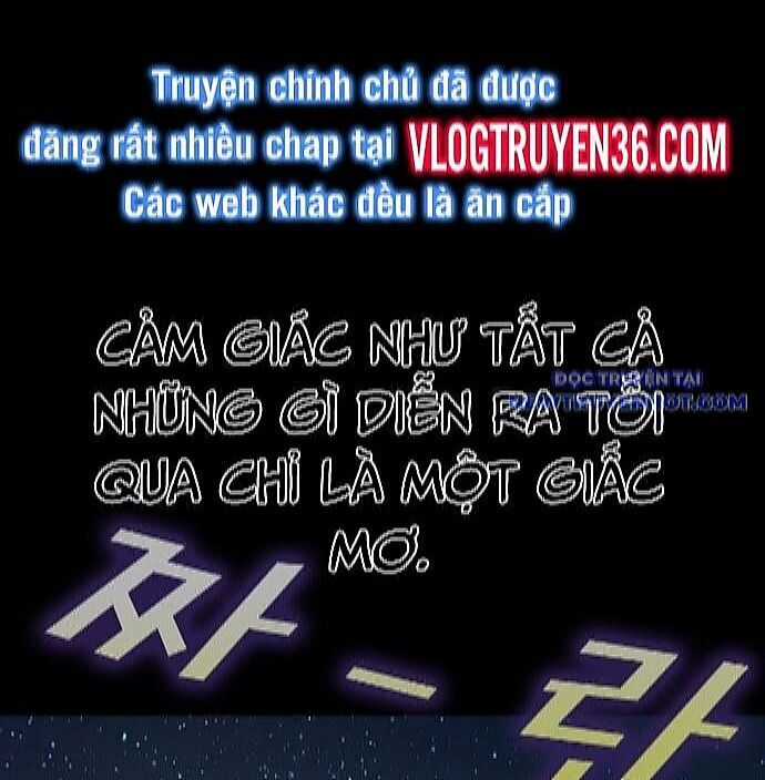 Shark - Cá Mập - Chương 350 - Trang 156