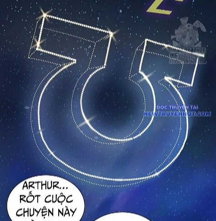 Shark - Cá Mập - Chương 350 - Trang 157