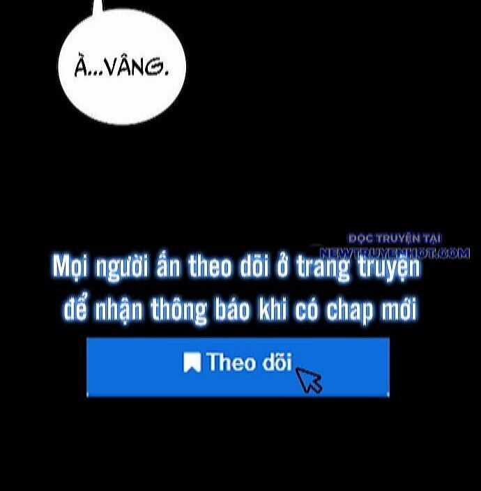 Shark - Cá Mập - Chương 350 - Trang 159