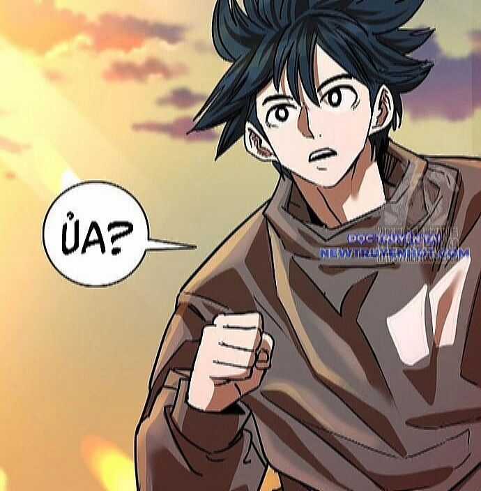 Shark - Cá Mập - Chương 350 - Trang 161