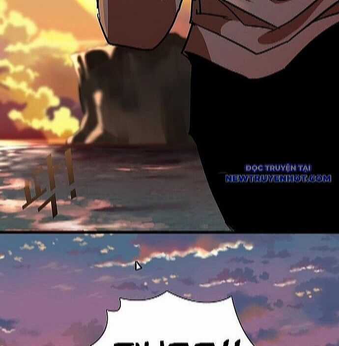 Shark - Cá Mập - Chương 350 - Trang 162