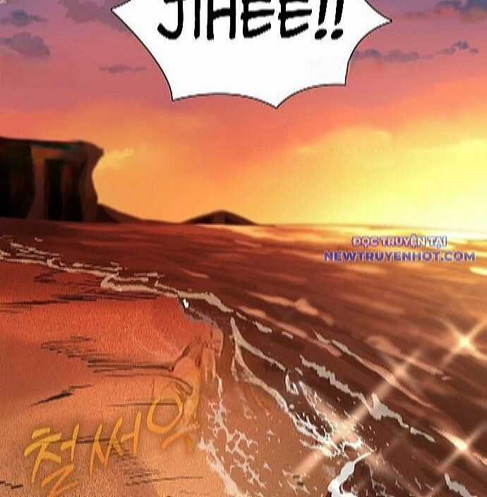 Shark - Cá Mập - Chương 350 - Trang 163