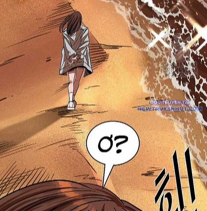 Shark - Cá Mập - Chương 350 - Trang 164