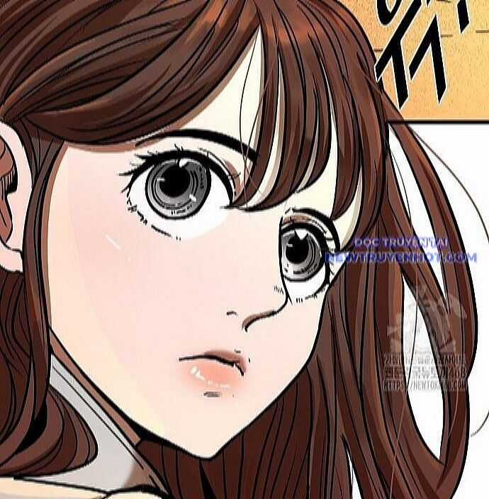 Shark - Cá Mập - Chương 350 - Trang 165