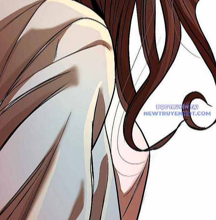 Shark - Cá Mập - Chương 350 - Trang 166