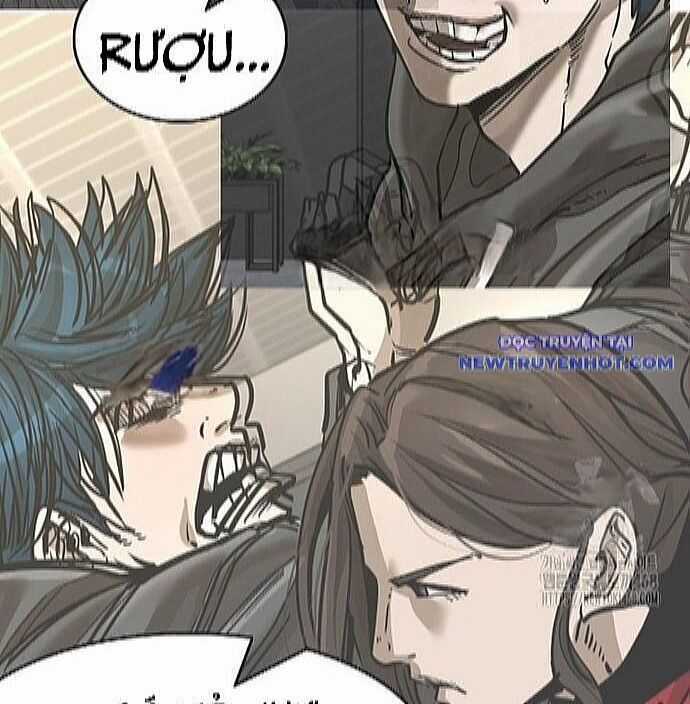 Shark - Cá Mập - Chương 350 - Trang 172