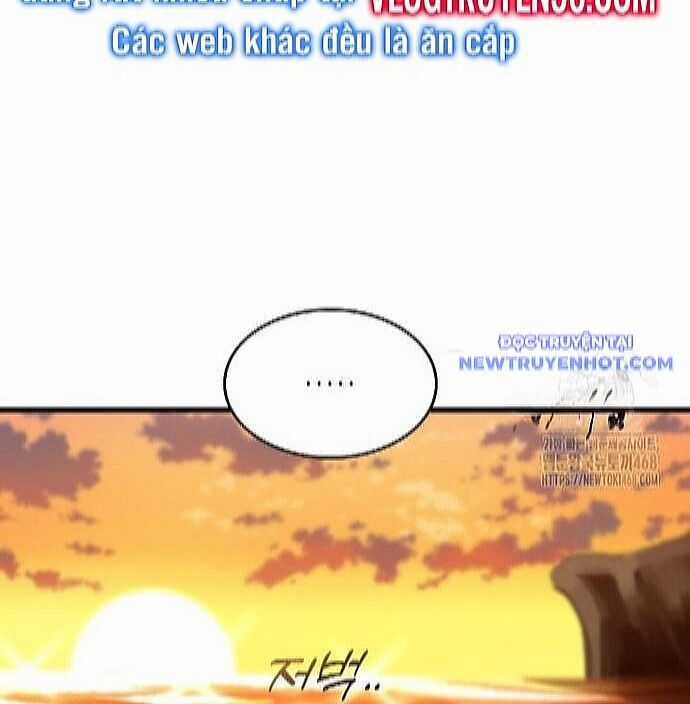 Shark - Cá Mập - Chương 350 - Trang 175