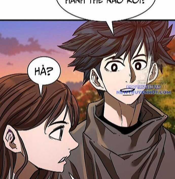 Shark - Cá Mập - Chương 350 - Trang 178