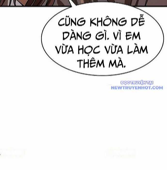 Shark - Cá Mập - Chương 350 - Trang 179