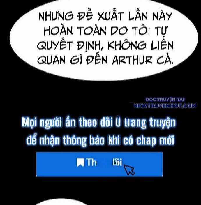 Shark - Cá Mập - Chương 350 - Trang 19