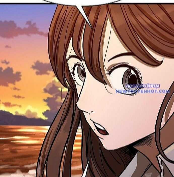 Shark - Cá Mập - Chương 350 - Trang 183