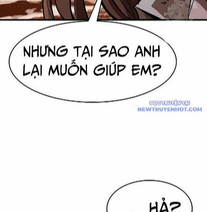 Shark - Cá Mập - Chương 350 - Trang 184