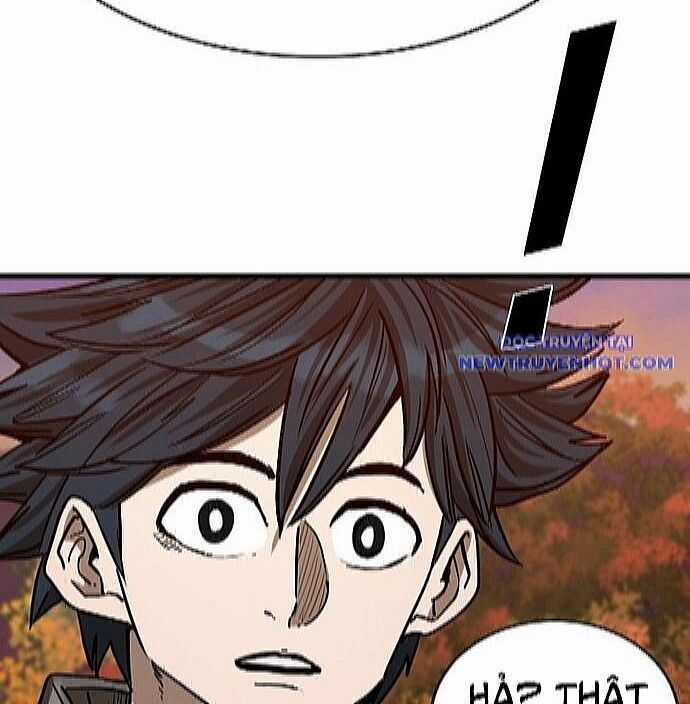 Shark - Cá Mập - Chương 350 - Trang 190