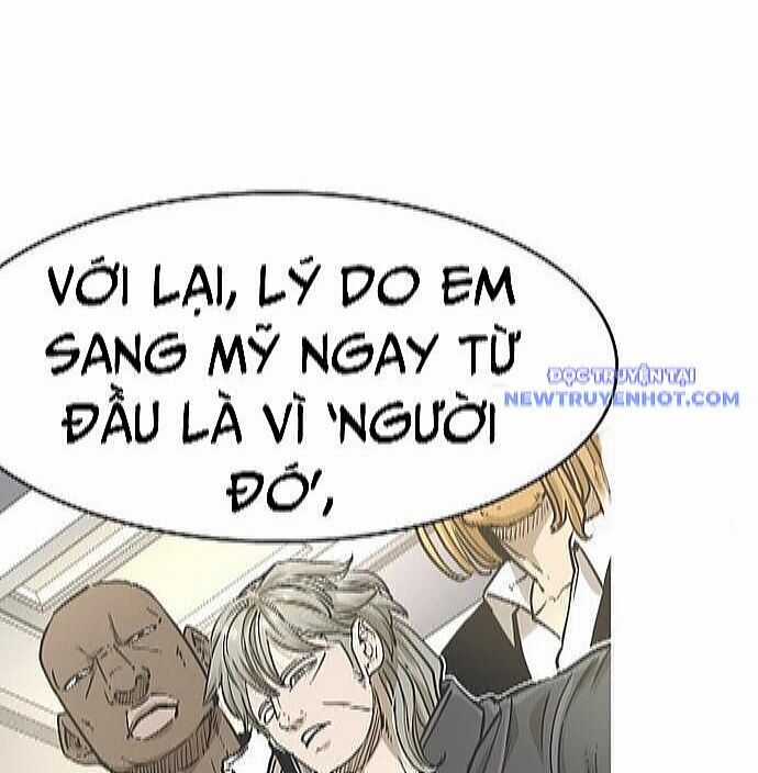 Shark - Cá Mập - Chương 350 - Trang 192