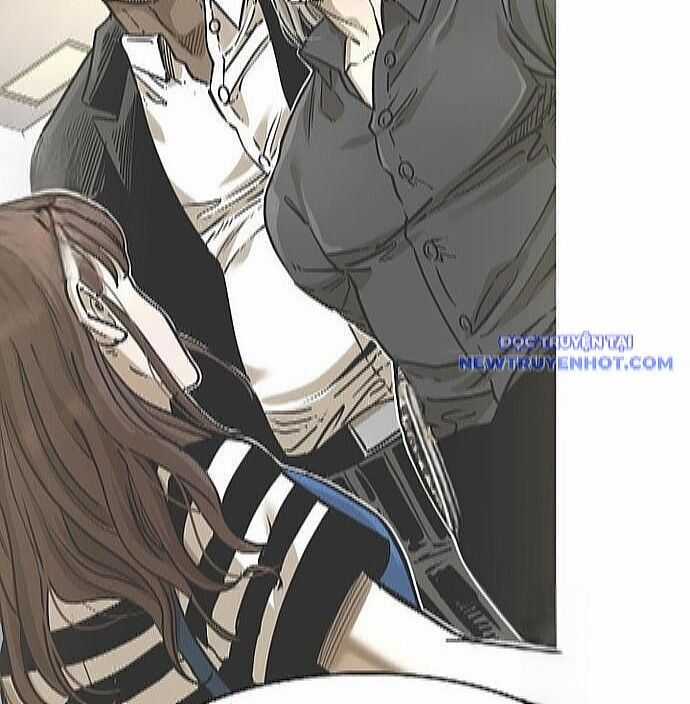 Shark - Cá Mập - Chương 350 - Trang 193